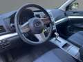 Subaru Legacy Touring Wagon 2.0i Intro Automaat, Trekhaak, Cruis Grau - thumbnail 22