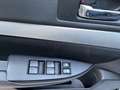 Subaru Legacy Touring Wagon 2.0i Intro Automaat, Trekhaak, Cruis Grau - thumbnail 26