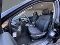 Subaru Legacy Touring Wagon 2.0i Intro Automaat, Trekhaak, Cruis Grau - thumbnail 11
