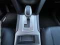 Subaru Legacy Touring Wagon 2.0i Intro Automaat, Trekhaak, Cruis Grau - thumbnail 25