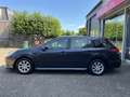 Subaru Legacy Touring Wagon 2.0i Intro Automaat, Trekhaak, Cruis Grau - thumbnail 3