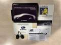 Subaru Legacy Touring Wagon 2.0i Intro Automaat, Trekhaak, Cruis Grau - thumbnail 27