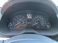 Subaru Legacy Touring Wagon 2.0i Intro Automaat, Trekhaak, Cruis Grau - thumbnail 17