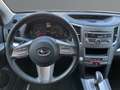 Subaru Legacy Touring Wagon 2.0i Intro Automaat, Trekhaak, Cruis Grau - thumbnail 16