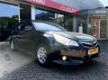 Subaru Legacy Touring Wagon 2.0i Intro Automaat, Trekhaak, Cruis Grau - thumbnail 7
