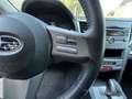 Subaru Legacy Touring Wagon 2.0i Intro Automaat, Trekhaak, Cruis Grau - thumbnail 24