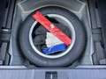Subaru Legacy Touring Wagon 2.0i Intro Automaat, Trekhaak, Cruis Grau - thumbnail 14