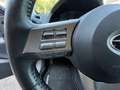Subaru Legacy Touring Wagon 2.0i Intro Automaat, Trekhaak, Cruis Grau - thumbnail 23