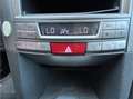 Subaru Legacy Touring Wagon 2.0i Intro Automaat, Trekhaak, Cruis Grau - thumbnail 21