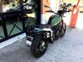Benelli Leoncino 800 TRAIL - PERMUTE - FINANZIAMENTI Verde - thumbnail 8