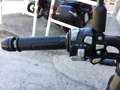 Benelli Leoncino 800 TRAIL - PERMUTE - FINANZIAMENTI Verde - thumbnail 12