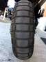 Benelli Leoncino 800 TRAIL - PERMUTE - FINANZIAMENTI Verde - thumbnail 14