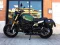 Benelli Leoncino 800 TRAIL - PERMUTE - FINANZIAMENTI Verde - thumbnail 5