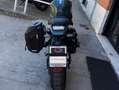 Benelli Leoncino 800 TRAIL - PERMUTE - FINANZIAMENTI Verde - thumbnail 7