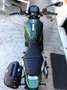 Benelli Leoncino 800 TRAIL - PERMUTE - FINANZIAMENTI Verde - thumbnail 9