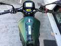 Benelli Leoncino 800 TRAIL - PERMUTE - FINANZIAMENTI Verde - thumbnail 10