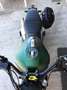 Benelli Leoncino 800 TRAIL - PERMUTE - FINANZIAMENTI Verde - thumbnail 15