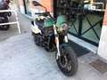 Benelli Leoncino 800 TRAIL - PERMUTE - FINANZIAMENTI Verde - thumbnail 2