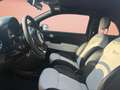 Fiat 500C Cabrio 1.0 * KOMFORT - PAKET * APP-CONNECT Blau - thumbnail 7