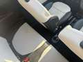 Fiat 500C Cabrio 1.0 * KOMFORT - PAKET * APP-CONNECT Blau - thumbnail 14