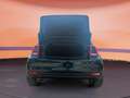 Fiat 500C Cabrio 1.0 * KOMFORT - PAKET * APP-CONNECT Blau - thumbnail 15