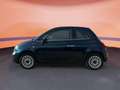 Fiat 500C Cabrio 1.0 * KOMFORT - PAKET * APP-CONNECT Blau - thumbnail 2