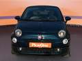 Fiat 500C Cabrio 1.0 * KOMFORT - PAKET * APP-CONNECT Blau - thumbnail 6