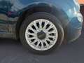 Fiat 500C Cabrio 1.0 * KOMFORT - PAKET * APP-CONNECT Blau - thumbnail 11