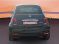 Fiat 500C Cabrio 1.0 * KOMFORT - PAKET * APP-CONNECT Blau - thumbnail 4