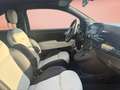 Fiat 500C Cabrio 1.0 * KOMFORT - PAKET * APP-CONNECT Blau - thumbnail 8