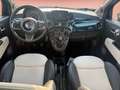 Fiat 500C Cabrio 1.0 * KOMFORT - PAKET * APP-CONNECT Blau - thumbnail 10