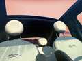 Fiat 500C Cabrio 1.0 * KOMFORT - PAKET * APP-CONNECT Blau - thumbnail 13