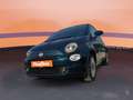 Fiat 500C Cabrio 1.0 * KOMFORT - PAKET * APP-CONNECT Blau - thumbnail 12