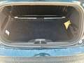 Fiat 500C Cabrio 1.0 * KOMFORT - PAKET * APP-CONNECT Blau - thumbnail 16