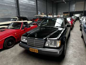 Cabrio