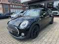 MINI One Clubman Navi., Keyless, Sportsitze, Tempo. Schwarz - thumbnail 20