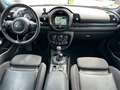 MINI One Clubman Navi., Keyless, Sportsitze, Tempo. Schwarz - thumbnail 18