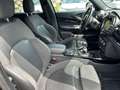 MINI One Clubman Navi., Keyless, Sportsitze, Tempo. Schwarz - thumbnail 16