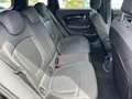 MINI One Clubman Navi., Keyless, Sportsitze, Tempo. Schwarz - thumbnail 17