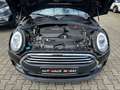 MINI One Clubman Navi., Keyless, Sportsitze, Tempo. Schwarz - thumbnail 19