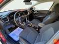 Kia XCeed 1.6+GDi+PHEV+104kW+%28141CV%29+eTech Rouge - thumbnail 25