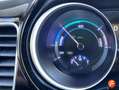 Kia XCeed 1.6+GDi+PHEV+104kW+%28141CV%29+eTech Красный - thumbnail 14