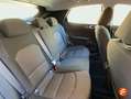 Kia XCeed 1.6+GDi+PHEV+104kW+%28141CV%29+eTech Rouge - thumbnail 29