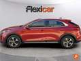 Kia XCeed 1.6+GDi+PHEV+104kW+%28141CV%29+eTech Красный - thumbnail 3