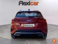 Kia XCeed 1.6+GDi+PHEV+104kW+%28141CV%29+eTech Красный - thumbnail 5