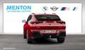 BMW X2 sDrive20i M Sportpaket Head-Up HK HiFi DAB Rojo - thumbnail 5