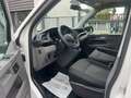 Volkswagen T6 Transporter T6.1 Transporter Kombi 9 SITZER/2xKLIMA/2xSHZ Weiß - thumbnail 13