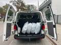 Volkswagen T6 Transporter T6.1 Transporter Kombi 9 SITZER/2xKLIMA/2xSHZ Weiß - thumbnail 11
