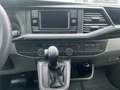 Volkswagen T6 Transporter T6.1 Transporter Kombi 9 SITZER/2xKLIMA/2xSHZ Weiß - thumbnail 18