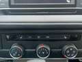 Volkswagen T6 Transporter T6.1 Transporter Kombi 9 SITZER/2xKLIMA/2xSHZ Weiß - thumbnail 27